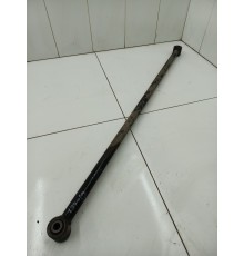 Рычаг подвески задний поперечный