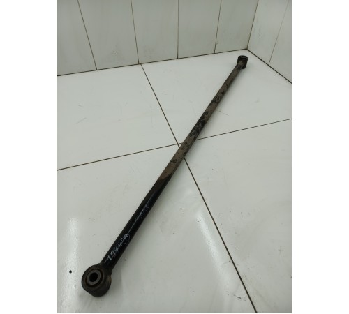 Рычаг подвески задний поперечный