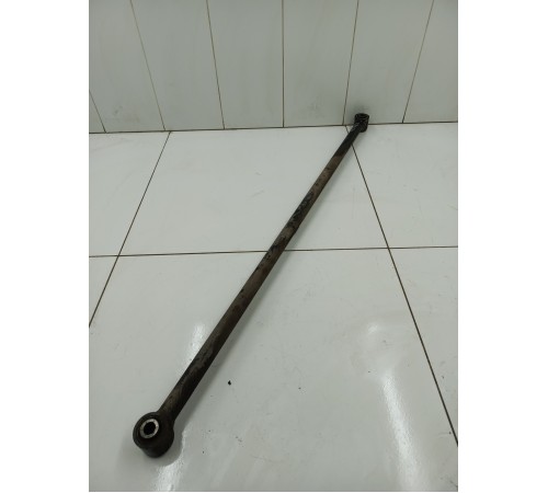 Рычаг подвески задний поперечный