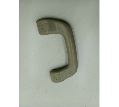 Ручка стойки лобового стекла правая