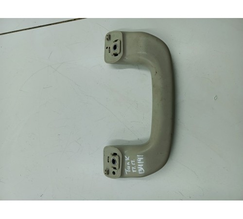 Ручка стойки лобового стекла правая