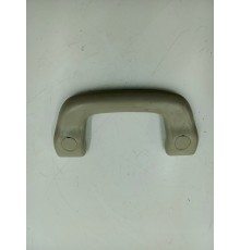 Ручка стойки лобового стекла правая