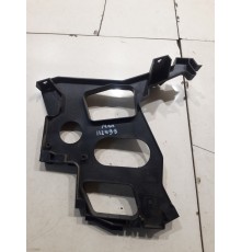 Кронштейн(крепление) панели приборов