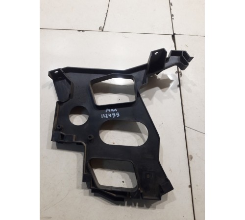 Кронштейн(крепление) панели приборов