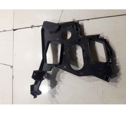 Кронштейн(крепление) панели приборов