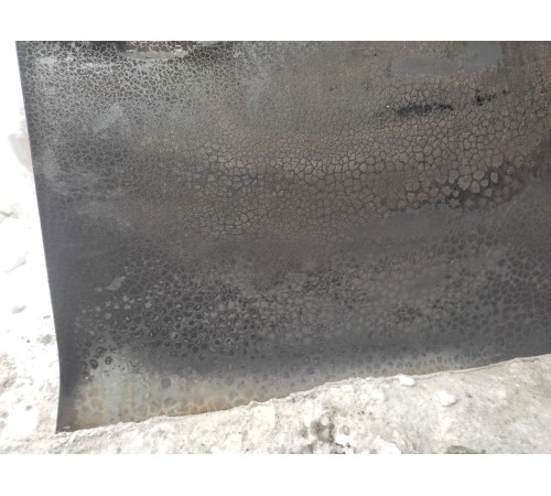 Дверь(передняя правая)