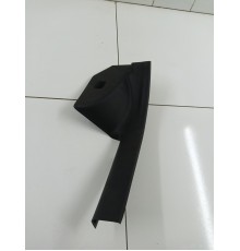 Накладка салона задняя левая