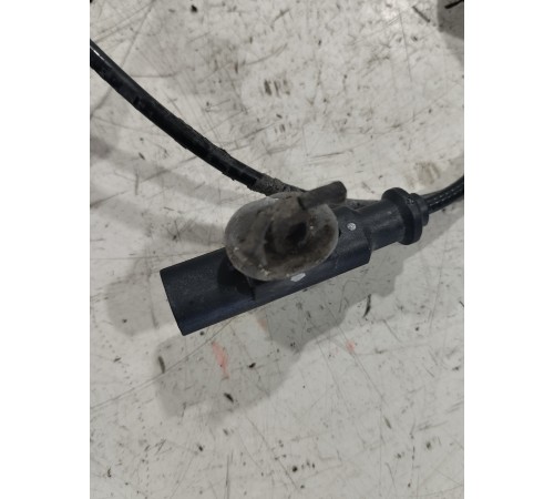 Датчик ABS  передний левый