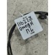 Датчик ABS  передний левый