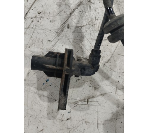 Датчик ABS  передний левый