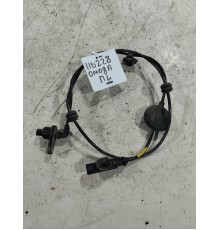 Датчик ABS  передний левый