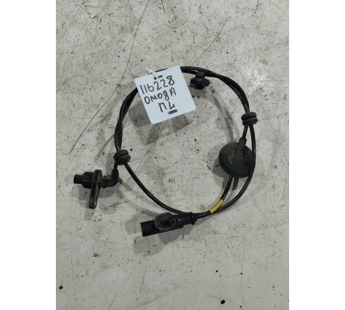 Датчик ABS  передний левый