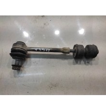 Стойка стабилизатора (задняя, правая)