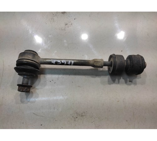 Стойка стабилизатора (задняя, правая)