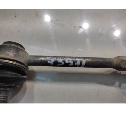 Стойка стабилизатора (задняя, правая)