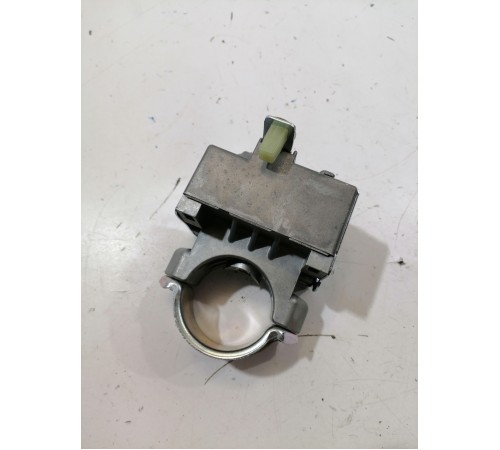 Замок рулевой колонки