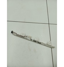 Подсветка передняя левая