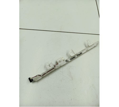 Подсветка передняя левая