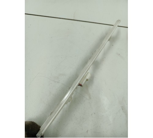 Подсветка передняя левая