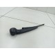 Поводок стеклоочистителя задний