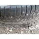 Колесо в сборе 235/60 R18 зима