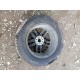 Колесо в сборе 235/60 R18 зима