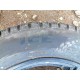 Колесо в сборе 235/60 R18 зима
