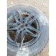 Колесо в сборе 235/60 R18 зима