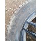 Колесо в сборе 235/60 R18 зима
