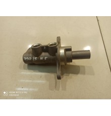 Главный тормозной цилиндр