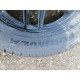 Колесо в сборе 235/60 R18 зима