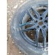 Колесо в сборе 235/60 R18 зима