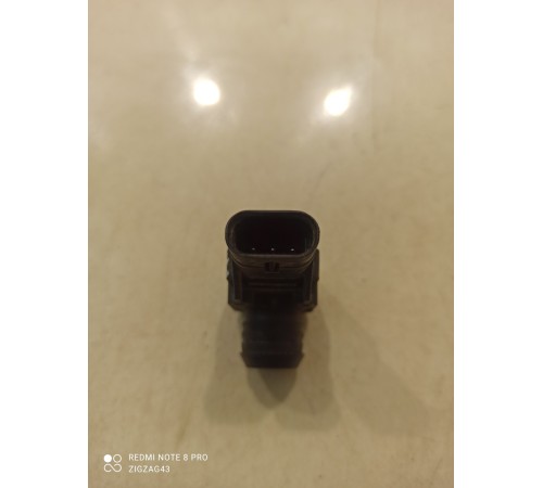 Датчик вакуумного усилителя