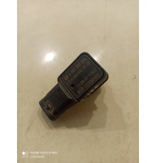 Датчик вакуумного усилителя