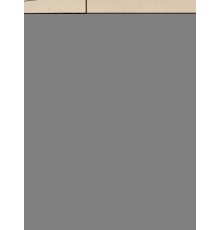 Маховик двухмассовый