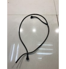 Шланг омывателя лобового стекла