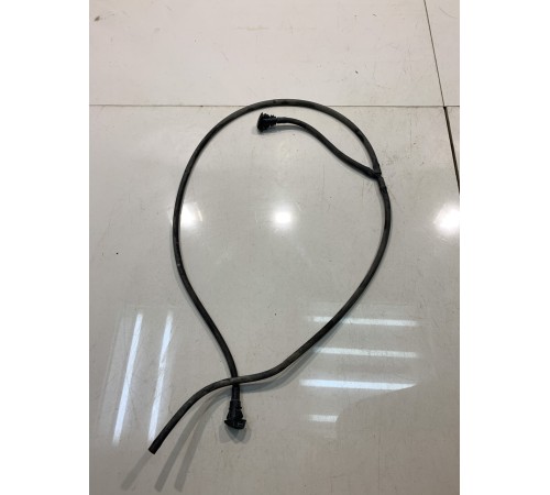 Шланг омывателя лобового стекла