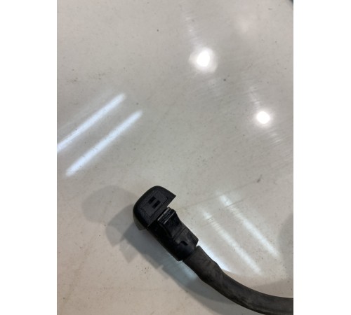 Шланг омывателя лобового стекла