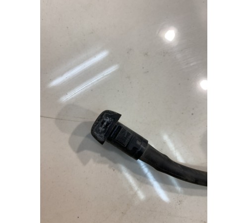 Шланг омывателя лобового стекла