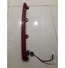 фонарь заднего спойлера