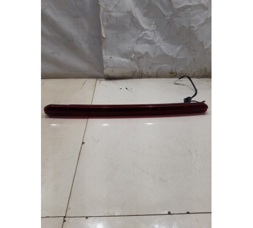 фонарь заднего спойлера