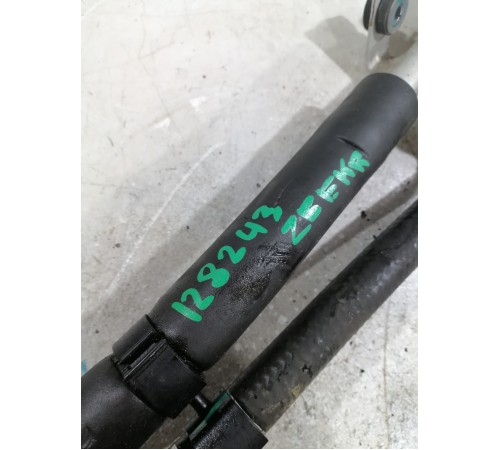 Трубка кондиционера