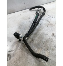 Трубка кондиционера