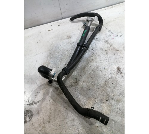 Трубка кондиционера