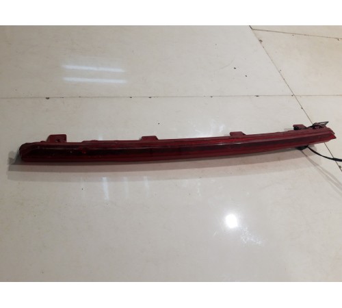 фонарь заднего спойлера