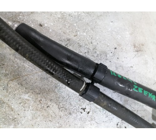 Трубка кондиционера