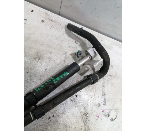 Трубка кондиционера