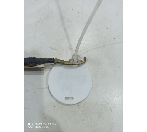 Силовой кабель(провод)