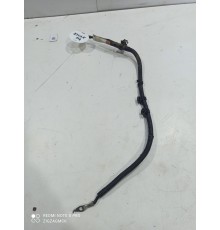 Силовой кабель(провод)