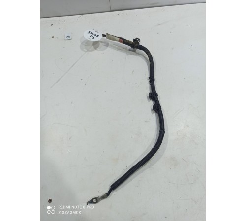 Силовой кабель(провод)